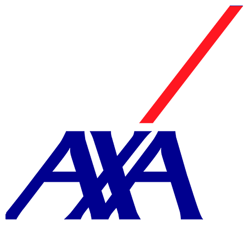 AXA