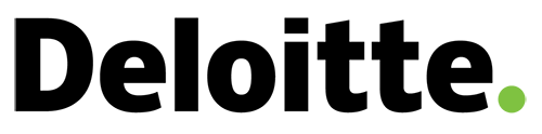 Deloitte