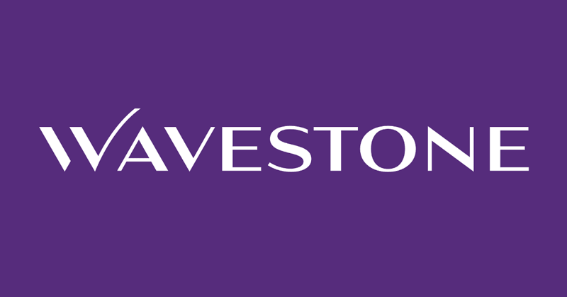 Wavestone