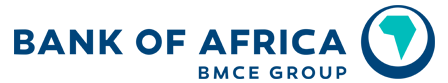 Bank_of_africa-logo