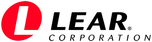 learlogo